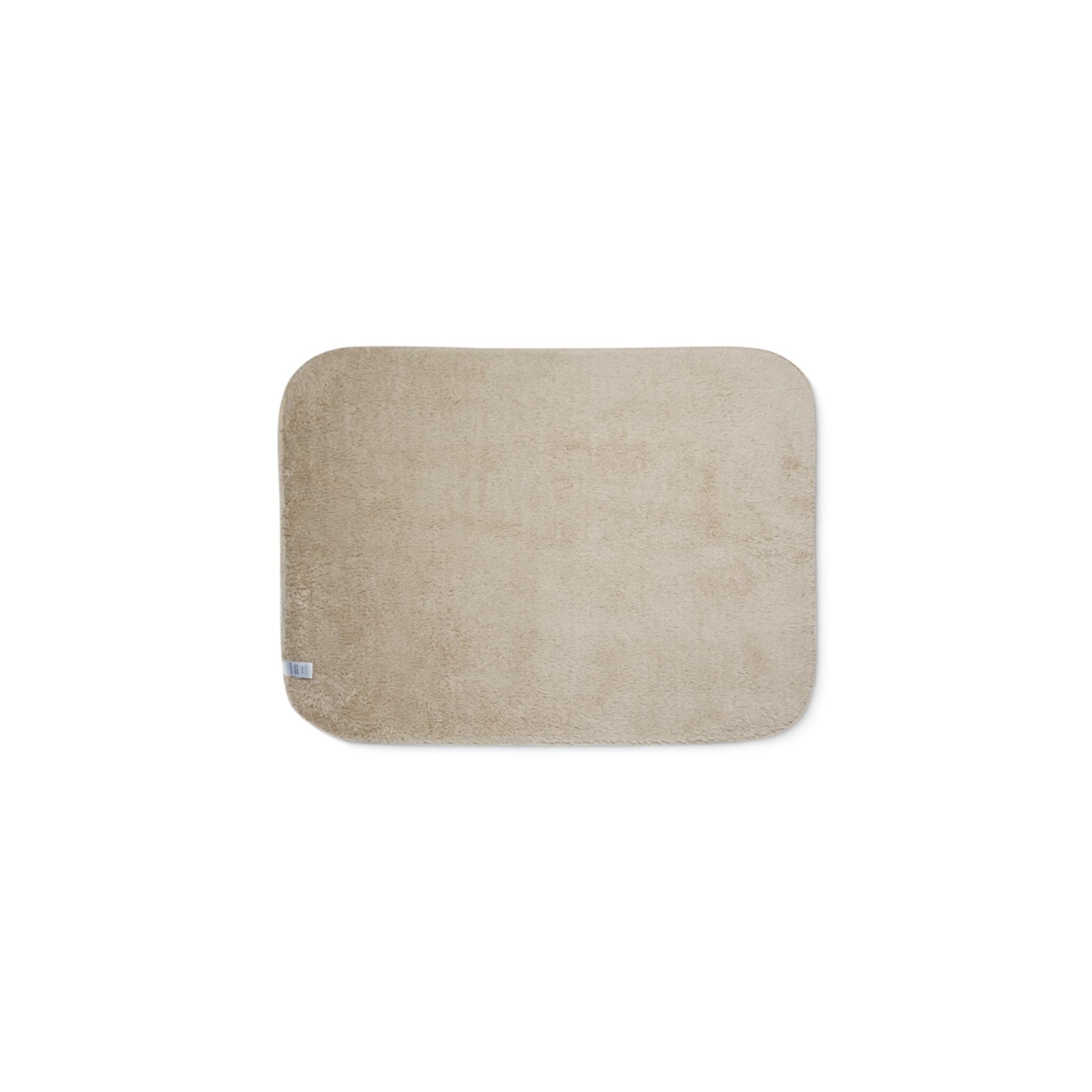 Cute Baby Elephant Sherpa Blanket | Nursery Animal, Soft Cozy Throw