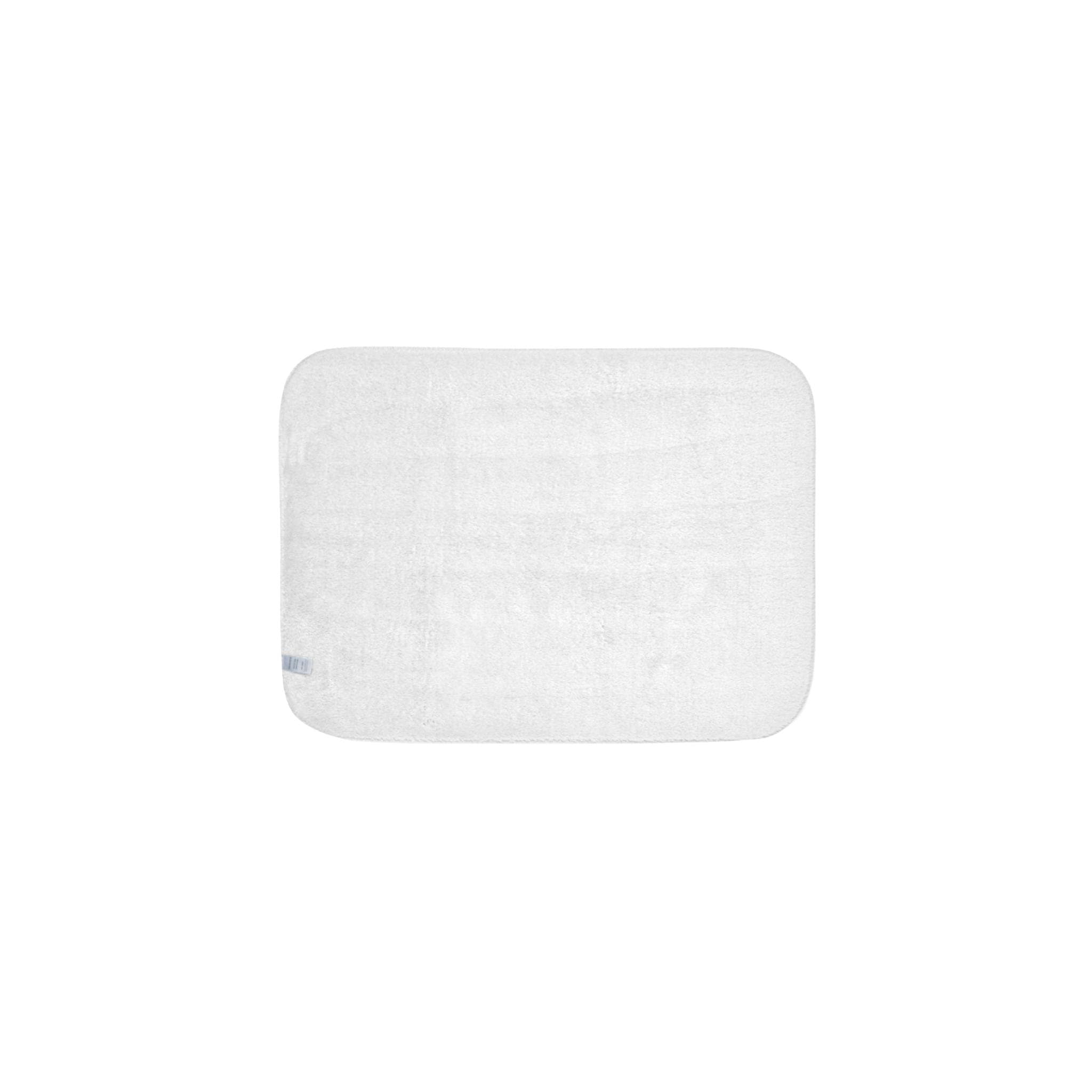 Cute Baby Elephant Sherpa Blanket | Nursery Animal, Soft Cozy Throw